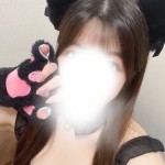天野もえ（24） の画像2枚目/ULRARE(大塚・巣鴨/メンズエステ)