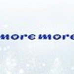つばさ（26） の画像2枚目/moremore(モアモア)(那覇/メンズエステ)