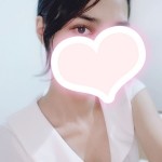 れいら（23） の画像1枚目/Lapin(佐賀市/メンズエステ)