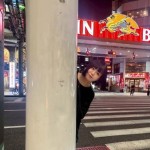 卯月ひより（19） の画像4枚目/大人の隠れ家(広島市/メンズエステ)