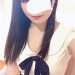 かんな（29） の画像5枚目/Lapin(佐賀市/メンズエステ)