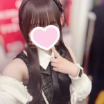 ことり（18） の画像2枚目/錦糸町派遣リフレガチあい(錦糸町/メンズエステ)
