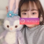今井（20） の画像1枚目/PRANA SPA 町田(相模原・相模大野・橋本/メンズエステ)