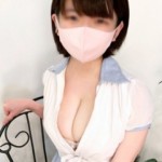 めいな（20） の画像1枚目/完全個室メンズエステ オリーブの木(五反田・品川/メンズエステ)