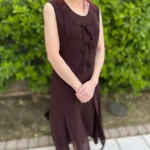 涼香（58） の画像1枚目/ミセスの子守唄(十三・新大阪・西中島/メンズエステ)