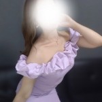 持田ひなの（34） の画像2枚目/マダムと紳士(梅田・大阪駅/メンズエステ)