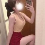月葉 ちや（25） の画像2枚目/Aroma Jewels 新宿ルーム(新宿・高田馬場/メンズエステ)