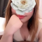 赤井～アカイ～（40） の画像4枚目/Mrs.Bell＆Rose SPA(堺・堺東・我孫子/メンズエステ)