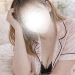 キララ（24） の画像2枚目/アオハル〜素人専門店〜(那覇/メンズエステ)
