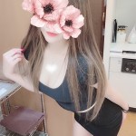 真野　さゆり（20） の画像3枚目/チェリーSPA広島(広島市/メンズエステ)