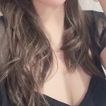 椿（30） の画像2枚目/Mrs.AUBE SPA（オーブスパ）(梅田・大阪駅/メンズエステ)