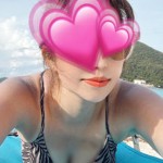 さあや（26） の画像3枚目/GO-KU(那覇/メンズエステ)