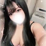 天宮すず（24） の画像5枚目/どす恋(心斎橋・長堀橋/メンズエステ)