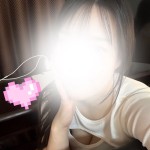 ゆりか（28） の画像4枚目/極SPA(十三・新大阪・西中島/メンズエステ)