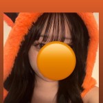 あみ（20） の画像1枚目/わいのSPA(岡山市・倉敷市/メンズエステ)