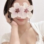高橋なな（36） の画像1枚目/moremore(モアモア)(那覇/メンズエステ)