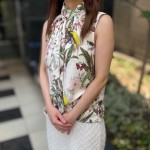 果歩（50） の画像1枚目/ミセスの子守唄(十三・新大阪・西中島/メンズエステ)