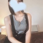 ちなつ（30） の画像2枚目/Lapin(佐賀市/メンズエステ)