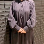 奈美（52） の画像1枚目/ミセスの子守唄(十三・新大阪・西中島/メンズエステ)