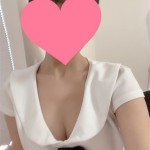 ひびき（25） の画像4枚目/Lapin(佐賀市/メンズエステ)