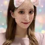神楽はな（23） の画像1枚目/ULRARE(大塚・巣鴨/メンズエステ)