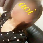橘あおい（27） の画像1枚目/Le Ciel　‐ル・シエル‐(新潟・長岡/メンズエステ)