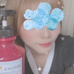 愛内（20） の画像1枚目/Hanabi～花☆美～(那覇/メンズエステ)