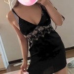 藤川 さゆり（27） の画像4枚目/ミセス暁(錦・栄/メンズエステ)