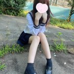 ren（19） の画像3枚目/錦糸町派遣リフレガチあい(錦糸町/メンズエステ)