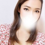 齋藤茉莉奈 の画像1枚目/新潟メンズエステ　ナチュラルリフレ(新潟・長岡/メンズエステ)
