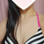 まなつ（27） の画像2枚目/BODY & SOUL(葛西・小岩・新小岩/メンズエステ)
