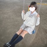 むぎ（21） の画像5枚目/錦糸町派遣リフレガチあい(錦糸町/メンズエステ)