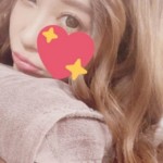 天使 るい（30） の画像3枚目/ミセス暁(錦・栄/メンズエステ)