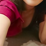 色羽（36） の画像2枚目/Mrs.Aluje福岡(博多・中洲・天神/メンズエステ)