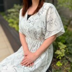 桃々（46） の画像2枚目/ミセスの子守唄(十三・新大阪・西中島/メンズエステ)