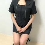 まどか の画像2枚目/なにわ小町(その他大阪府/メンズエステ)