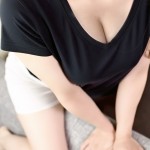 設楽るい（44） の画像1枚目/熟心(東京23区出張/メンズエステ)