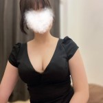 あかり（24） の画像1枚目/極SPA(十三・新大阪・西中島/メンズエステ)
