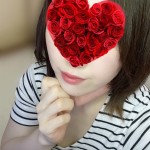 奏（28） の画像1枚目/Beauty(博多・中洲・天神/メンズエステ)