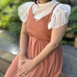 莉緒（40） の画像2枚目/ミセスの子守唄(十三・新大阪・西中島/メンズエステ)