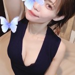 旭 みくる（29） の画像3枚目/目黒エステスパ ～Esthe Spa～(目黒・麻布/メンズエステ)