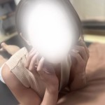 朝比奈（43） の画像1枚目/祇園the.Mrs(その他大阪府/メンズエステ)