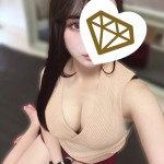 心 かのん（22） の画像1枚目/Aroma Jewels 新宿ルーム(新宿・高田馬場/メンズエステ)