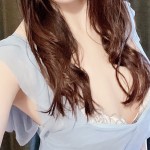 神白（42） の画像1枚目/Mrs.Deep SPA久留米(福岡市・その他/メンズエステ)