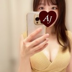 田中 ほのか（30） の画像3枚目/Aroma Jewels 新宿ルーム(新宿・高田馬場/メンズエステ)