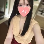 冬川 ここ（20） の画像1枚目/Aroma Jewels 新宿ルーム(新宿・高田馬場/メンズエステ)