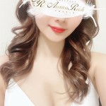 水沢はるな（28） の画像1枚目/Aroma Rich(神戸・三宮・尼崎/メンズエステ)