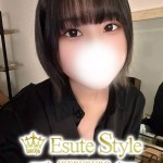 椎名みさき（23） の画像2枚目/エステ Style～池袋メンズエステ～(池袋/メンズエステ)