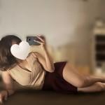 宮城 みな（25） の画像3枚目/Aroma Jewels 新宿ルーム(新宿・高田馬場/メンズエステ)