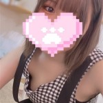 かな（19） の画像3枚目/Lapin(佐賀市/メンズエステ)